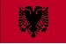 albanian 404 fel