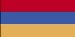 armenian 404 fel