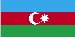 azerbaijani 404 fel
