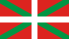 basque Kentucky - Statligt Namn (Branch) (sida 1)