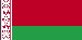 belarusian Alaska - Statligt Namn (Branch) (sida 1)