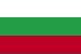 bulgarian Delaware - Statligt Namn (Branch) (sida 1)