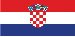 croatian 404 fel