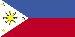 filipino Louisiana - Statligt Namn (Branch) (sida 1)
