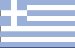 greek Louisiana - Statligt Namn (Branch) (sida 1)