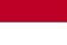 indonesian Tennessee - Statligt Namn (Branch) (sida 1)