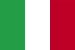 italian Georgia - Statligt Namn (Branch) (sida 1)