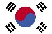 korean Georgia - Statligt Namn (Branch) (sida 1)
