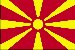 macedonian Georgia - Statligt Namn (Branch) (sida 1)