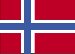 norwegian 404 fel