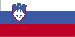 slovenian Alaska - Statligt Namn (Branch) (sida 1)