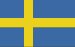 swedish 404 fel