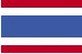 thai Georgia - Statligt Namn (Branch) (sida 1)