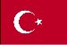 turkish Kentucky - Statligt Namn (Branch) (sida 1)