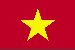 vietnamese Pennsylvania - Statligt Namn (Branch) (sida 1)